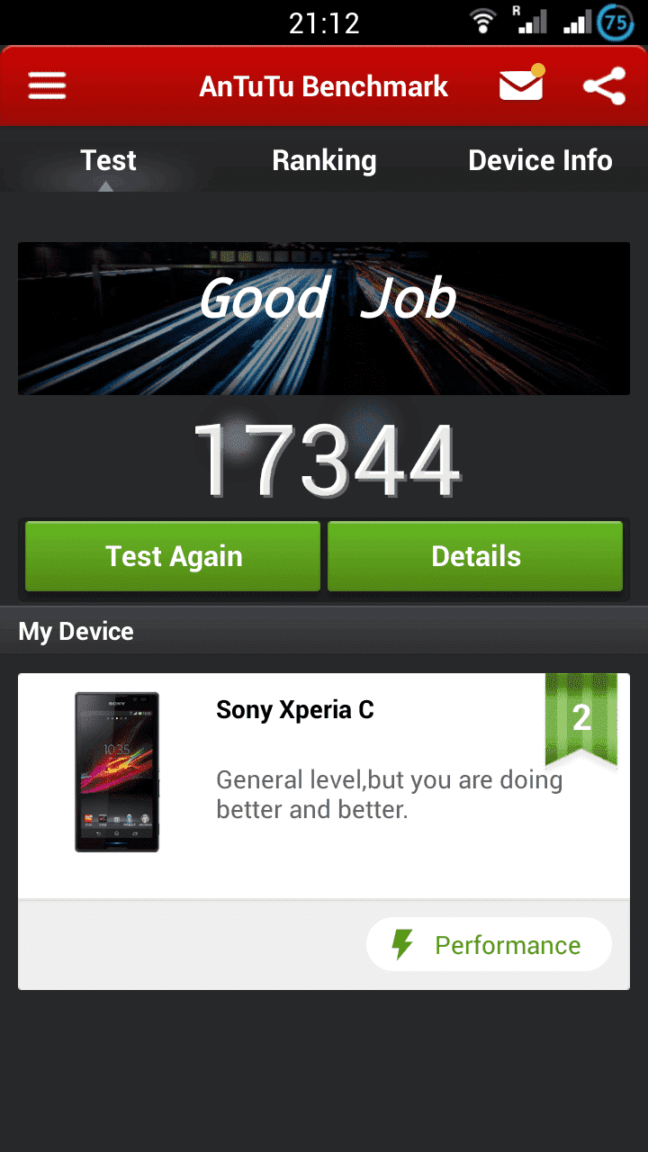 Screenshot_2014-07-10-21-12-55.png