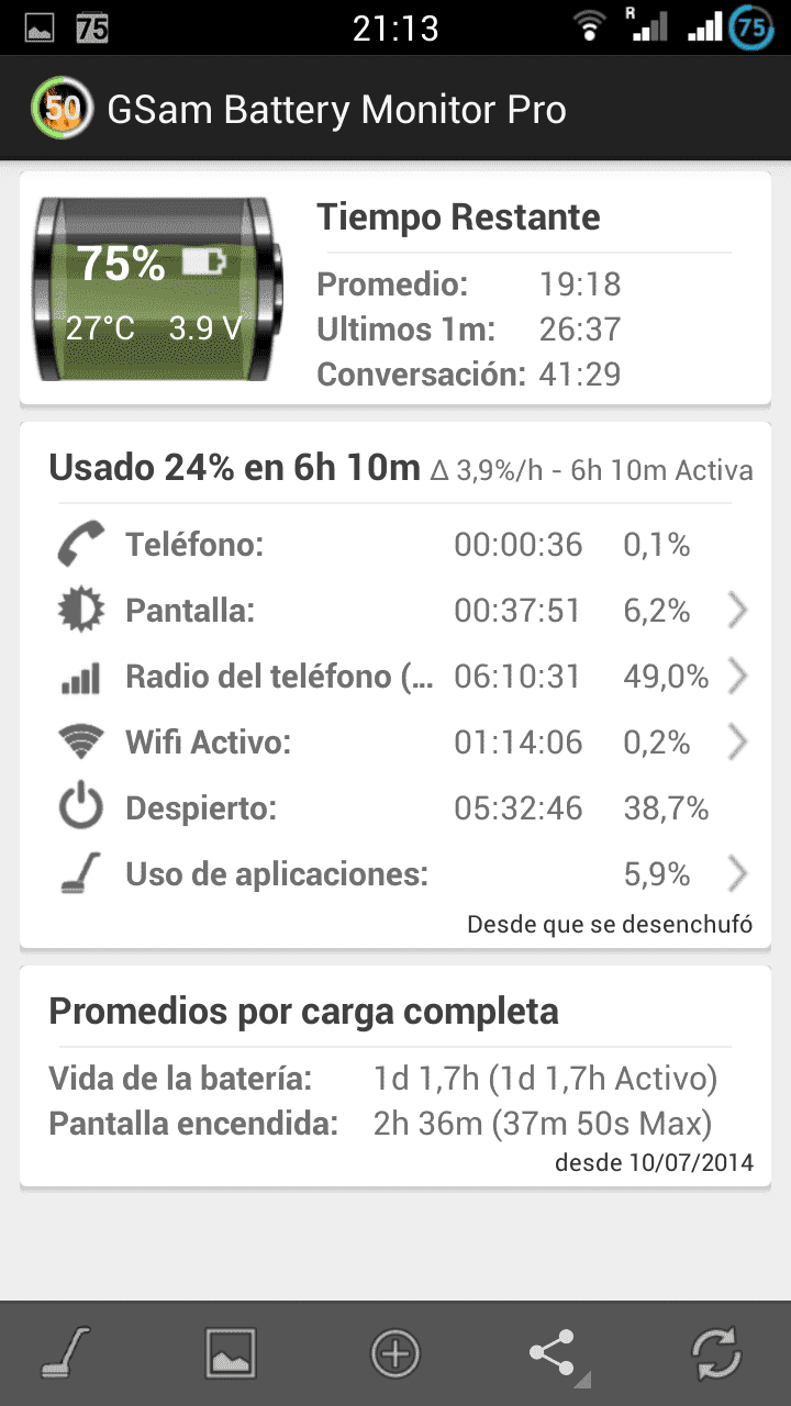 Screenshot_2014-07-10-21-13-20.png