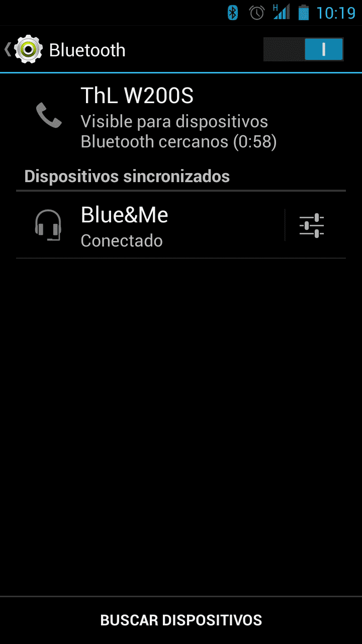 Screenshot_2014-07-14-10-19-47.png