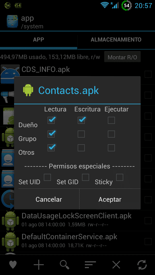Screenshot_2014-07-15-20-57-06.png