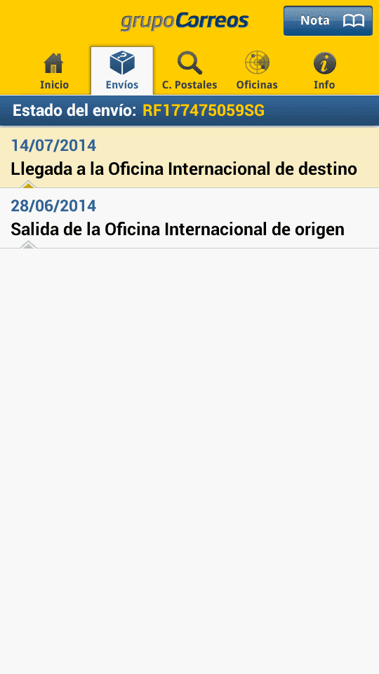 Screenshot_2014-07-15-23-37-17.png