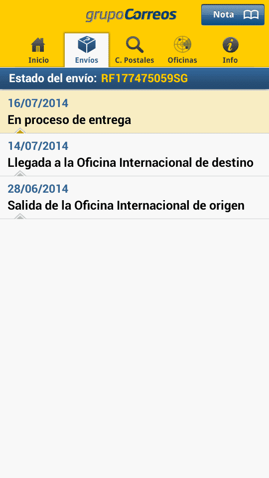 Screenshot_2014-07-16-09-26-48.png