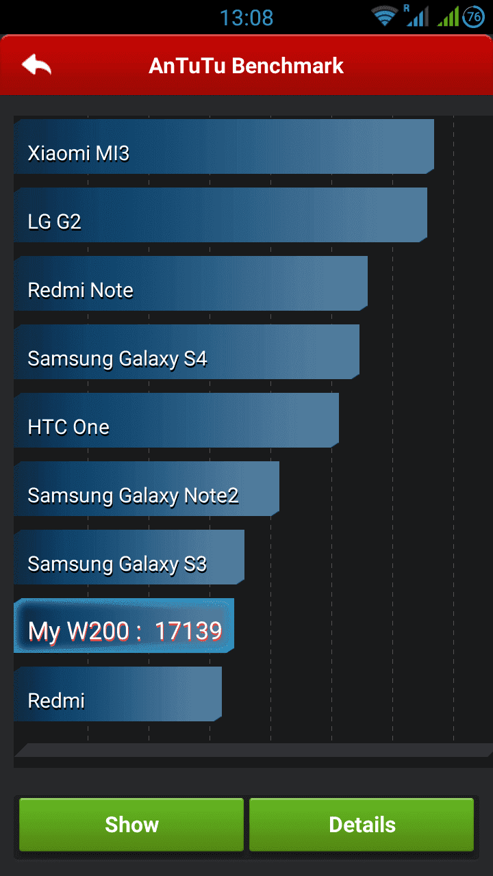 Screenshot_2014-07-16-13-08-42.png