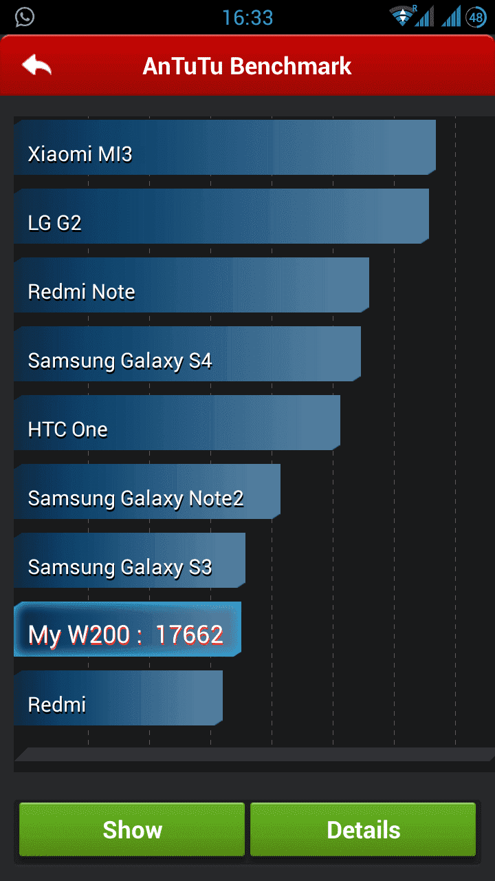 Screenshot_2014-07-16-16-33-23.png