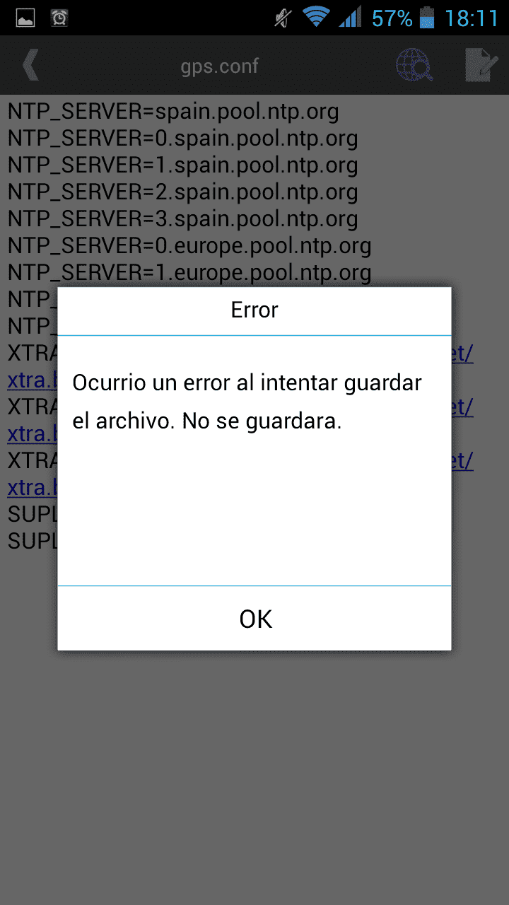 Screenshot_2014-07-18-18-11-55.png