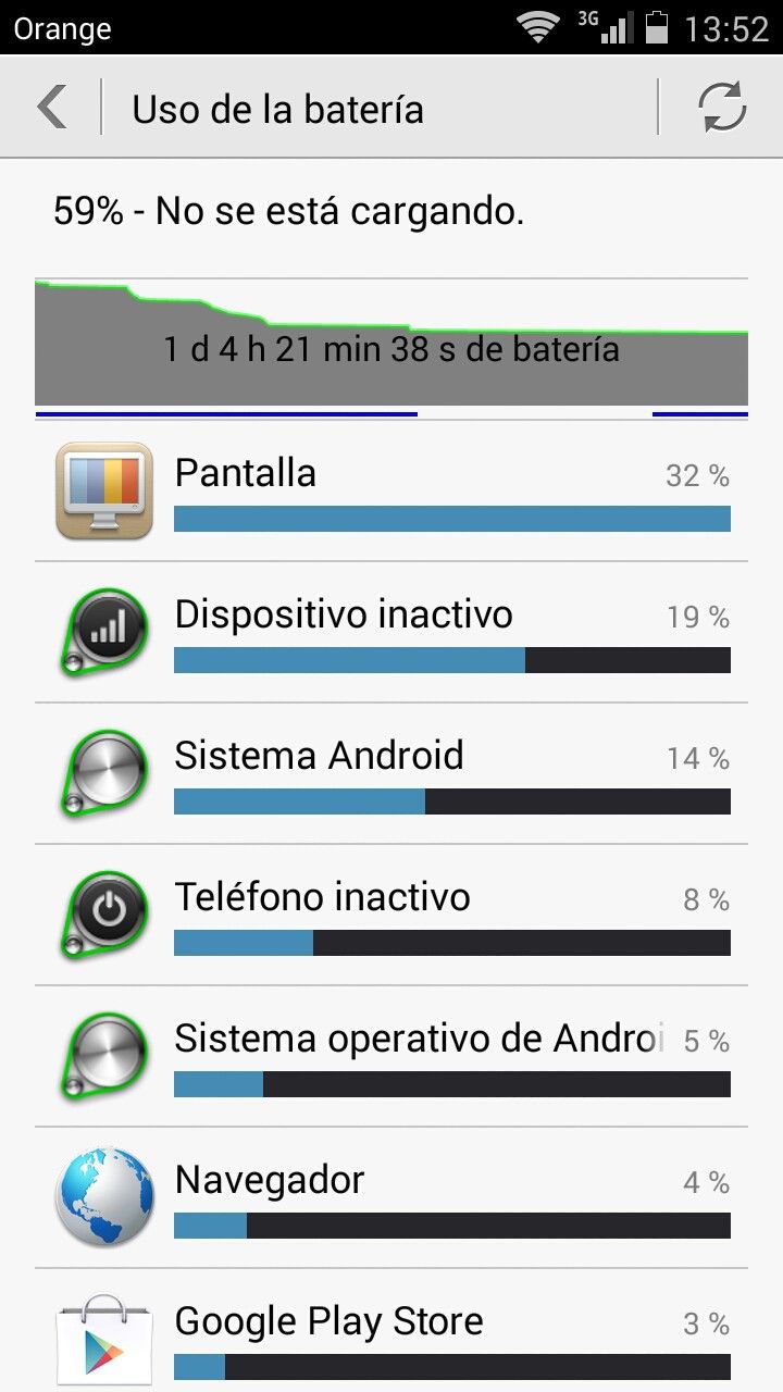 Screenshot_2014-07-20-13-52-40.jpeg