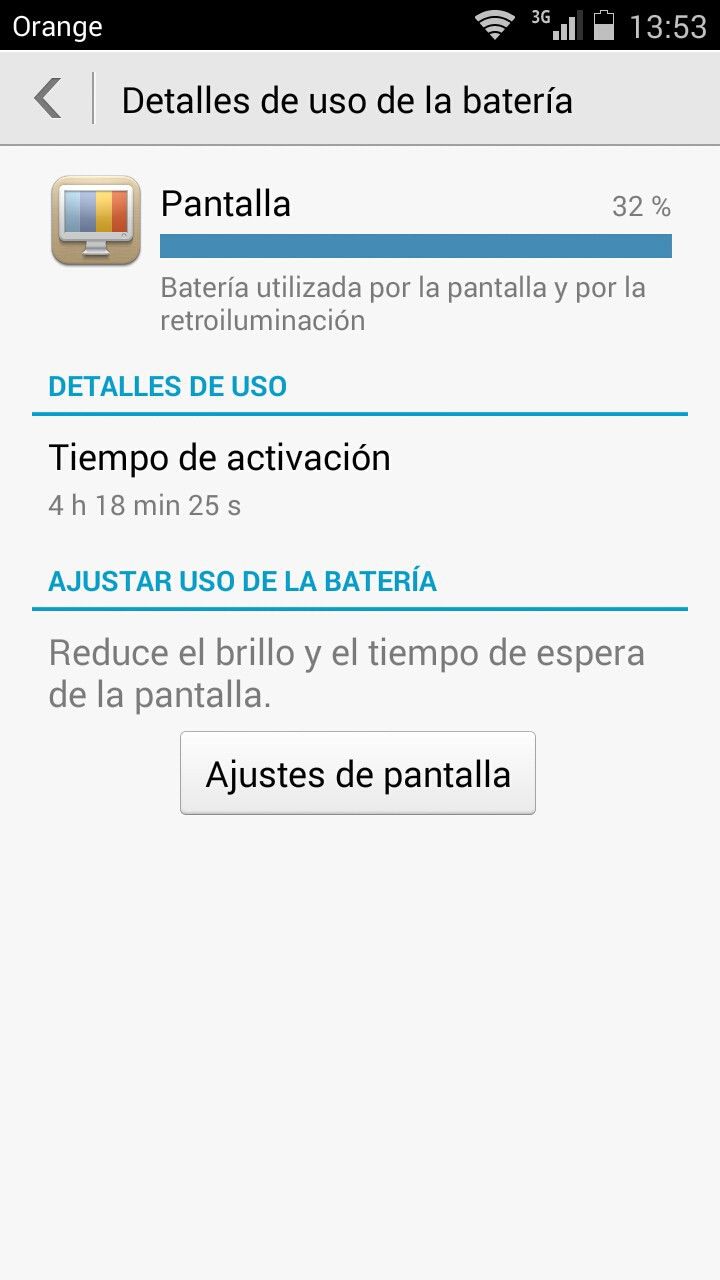 Screenshot_2014-07-20-13-53-02.jpeg