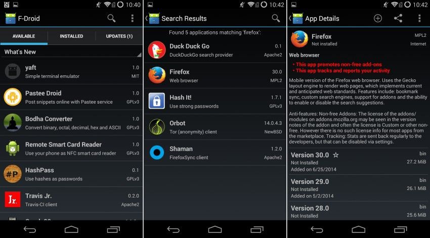 Screenshot_2014-07-21-10-40-44.jpg