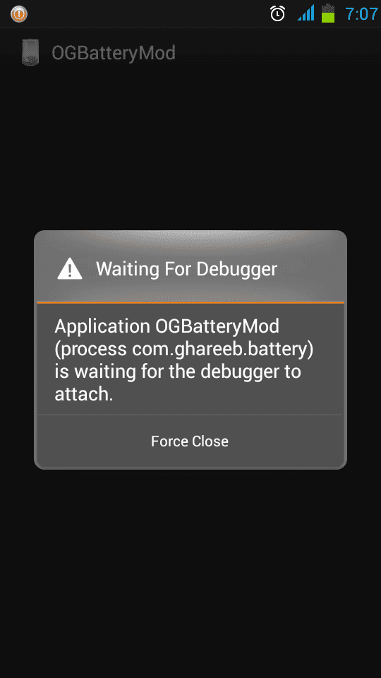 Screenshot_2014-07-23-07-07-51.png