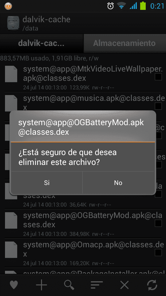 Screenshot_2014-07-24-00-21-08.png
