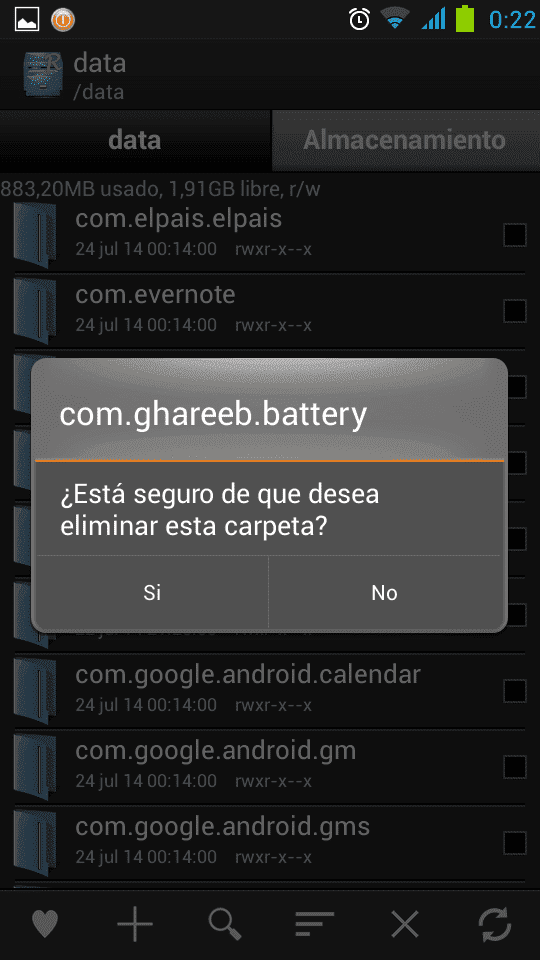 Screenshot_2014-07-24-00-22-15.png