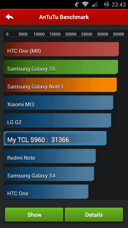 Screenshot_2014-07-25-23-43-23.png