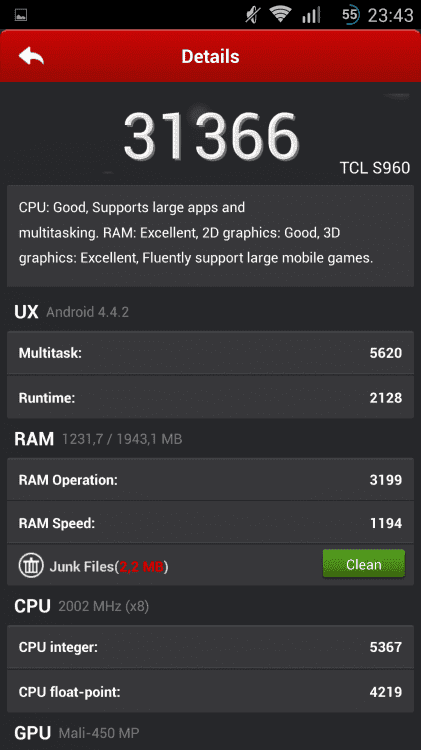 Screenshot_2014-07-25-23-43-33.png