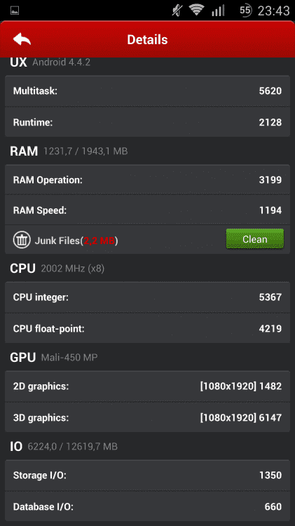 Screenshot_2014-07-25-23-43-49.png