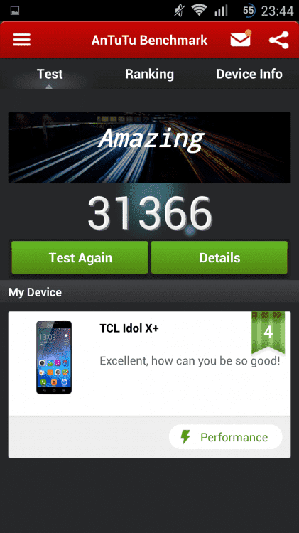 Screenshot_2014-07-25-23-44-07.png