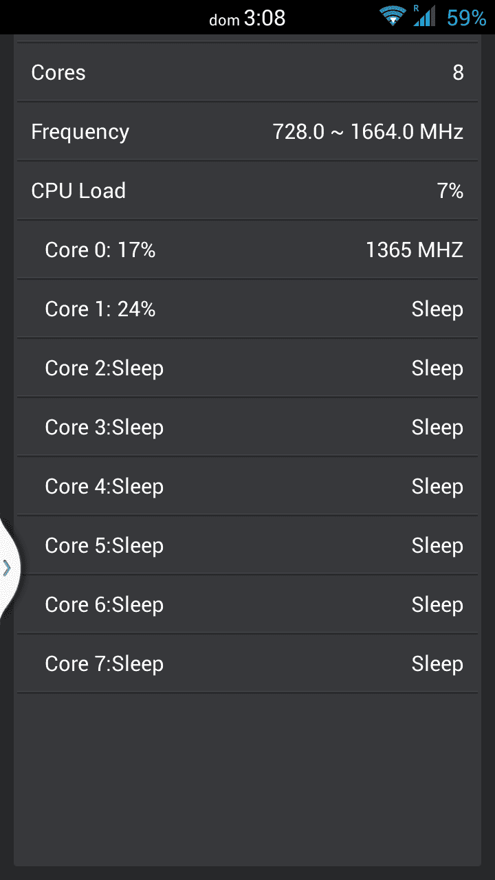 Screenshot_2014-07-27-03-08-09.png