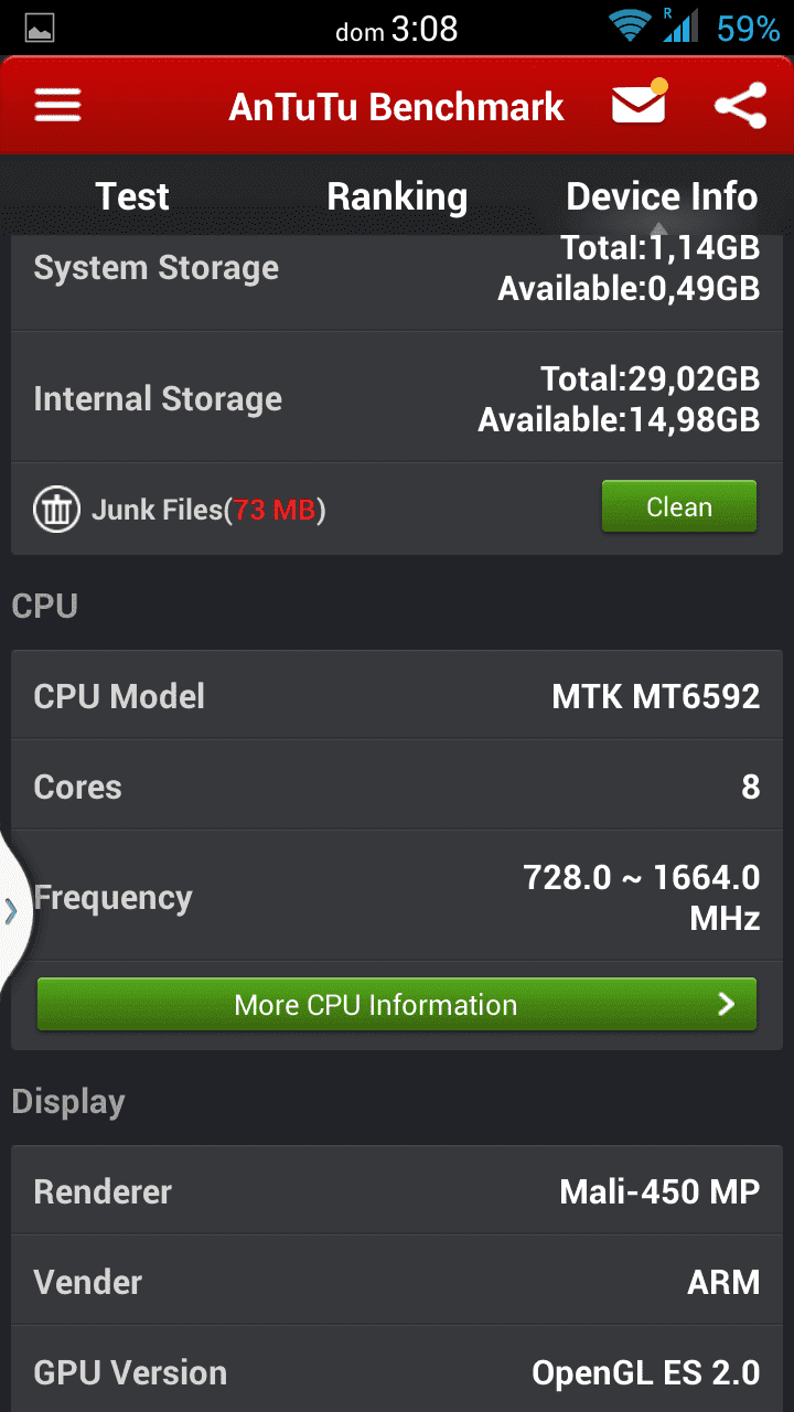 Screenshot_2014-07-27-03-08-32.png