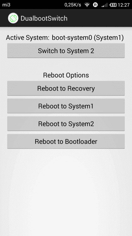 Screenshot_2014-07-27-12-27-02.png