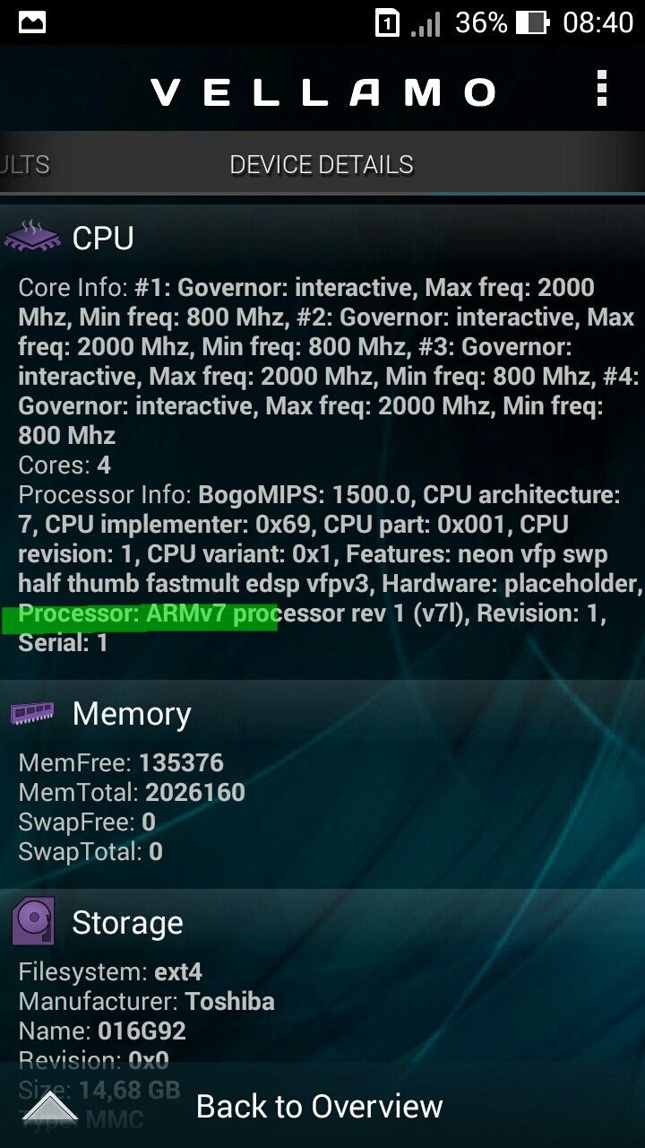 Screenshot_2014-07-28-08-40-21_1.jpg