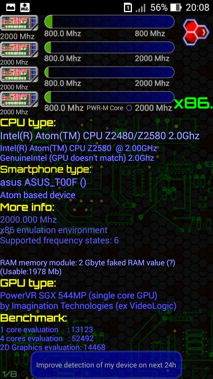 Screenshot_2014-07-28-20-08-07.jpg