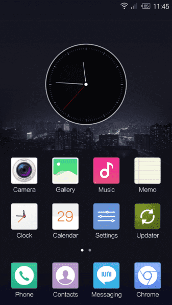 Screenshot_2014-07-29-11-45-39[1].png