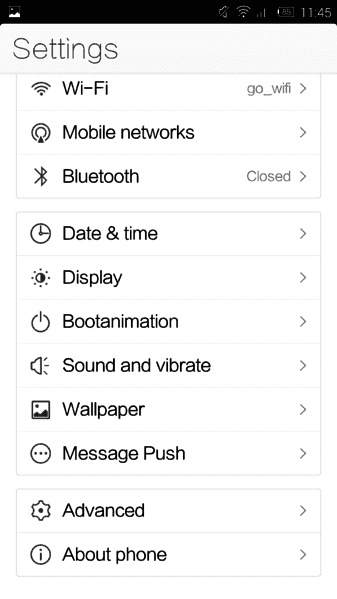 Screenshot_2014-07-29-11-45-48[1].png