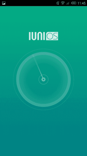 Screenshot_2014-07-29-11-45-56[1].png