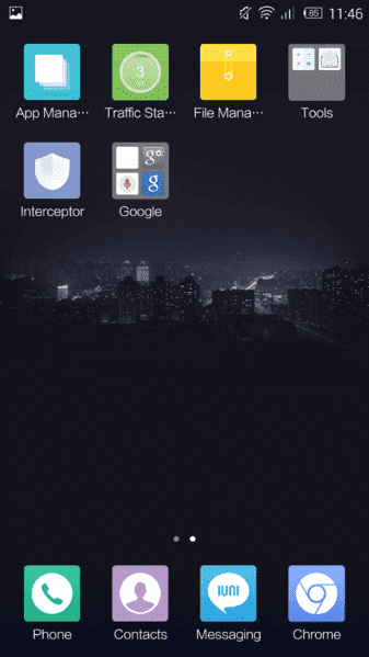 Screenshot_2014-07-29-11-46-12[1].png