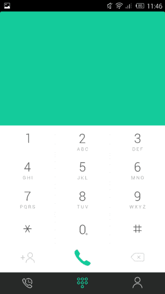 Screenshot_2014-07-29-11-46-18[1].png