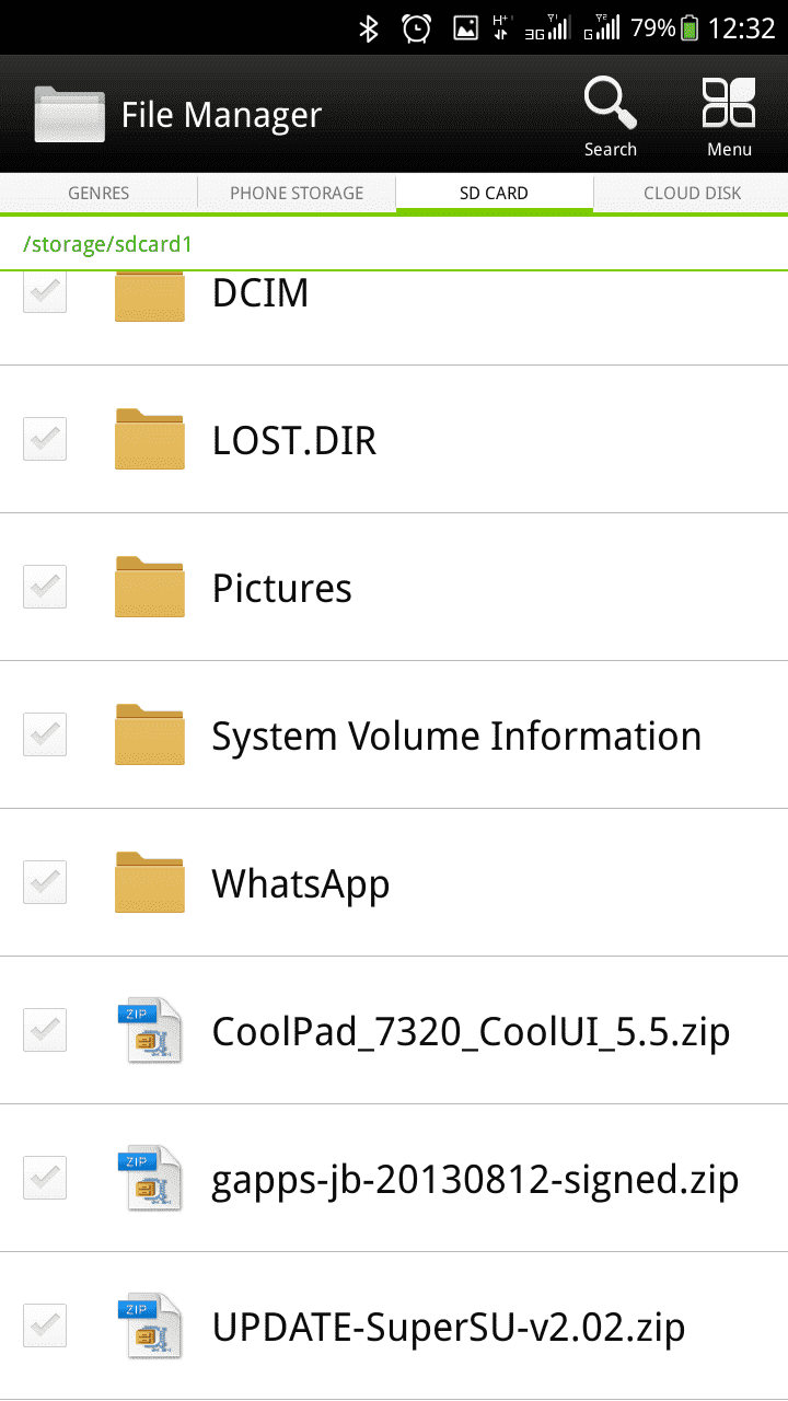 Screenshot_2014-07-29-12-32-23.png