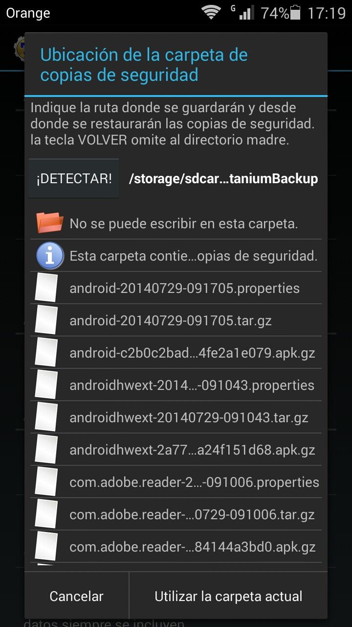 Screenshot_2014-07-29-17-19-03.jpeg