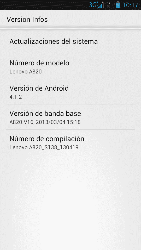 Screenshot_2014-08-01-10-17-59.png