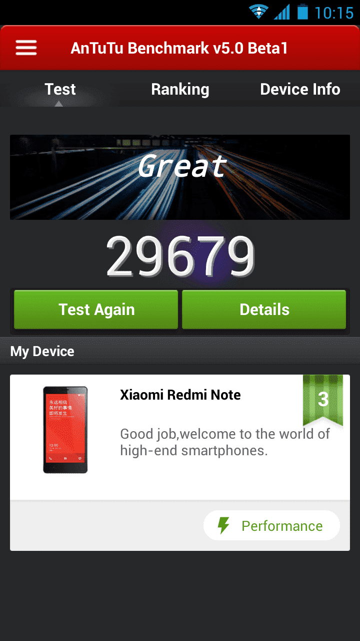 Screenshot_2014-08-02-10-15-55.png