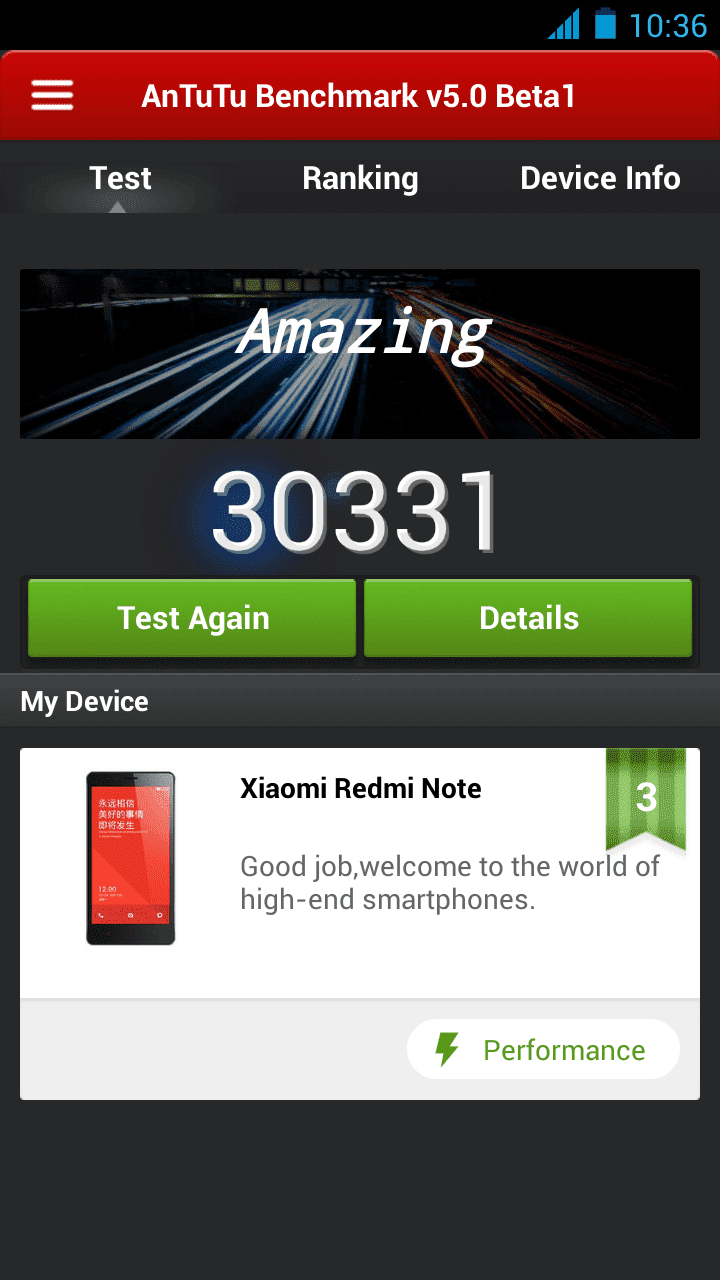 Screenshot_2014-08-02-10-36-36.png