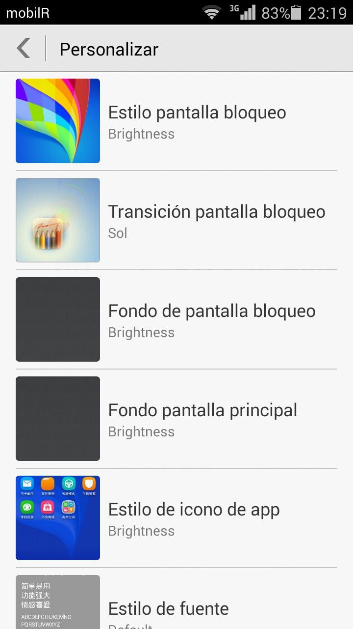 Screenshot_2014-08-02-23-19-55.jpeg