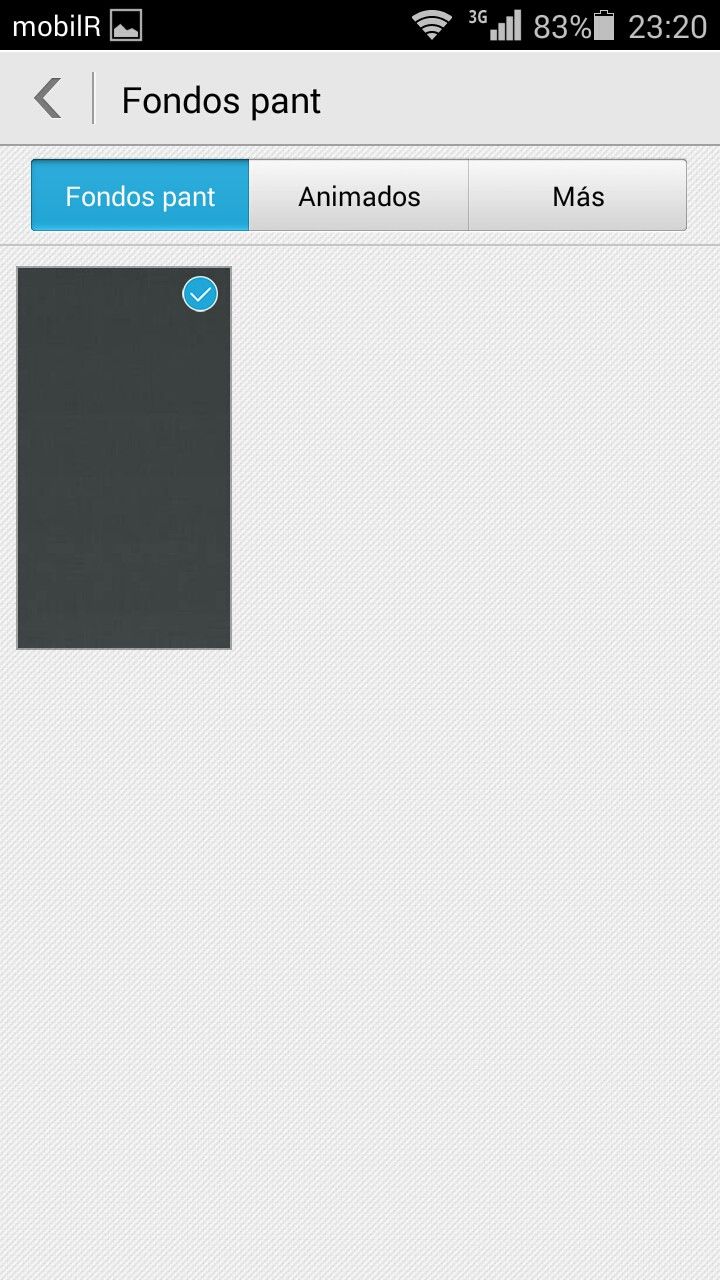 Screenshot_2014-08-02-23-20-59.jpeg