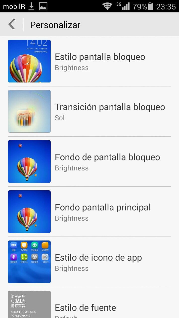 Screenshot_2014-08-02-23-35-43.jpeg