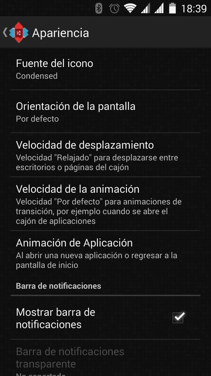 Screenshot_2014-08-05-18-39-26.png