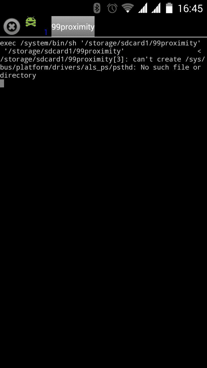 Screenshot_2014-08-06-16-45-50.png