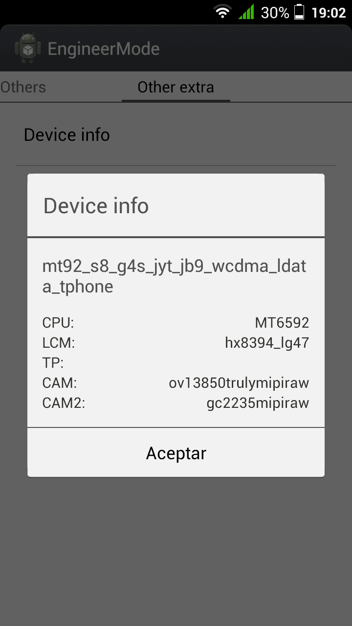 Screenshot_2014-08-06-19-02-40.png