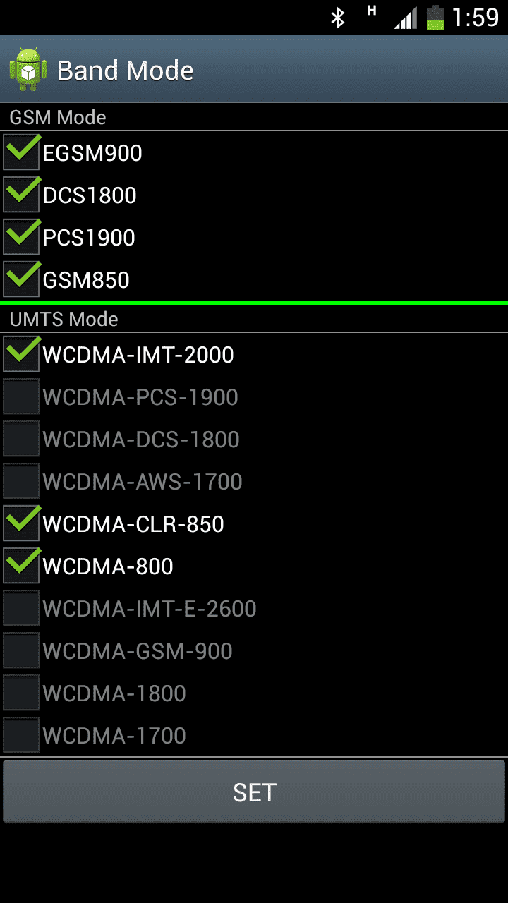 Screenshot_2014-08-07-01-59-08.png