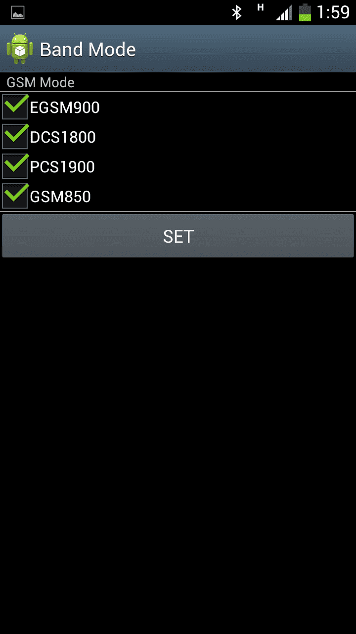 Screenshot_2014-08-07-01-59-15.png