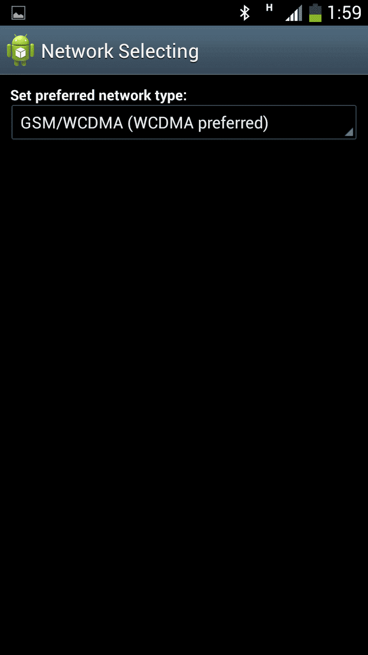 Screenshot_2014-08-07-01-59-35.png