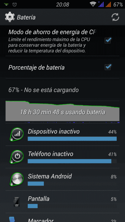 Screenshot_2014-08-12-20-08-54.png