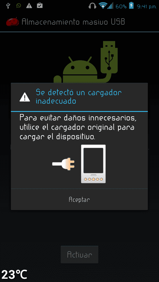 Screenshot_2014-08-12-21-41-18.png