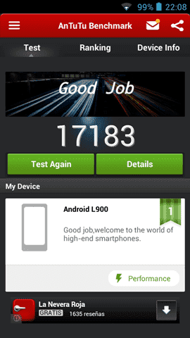 Screenshot_2014-08-12-22-08-23.png