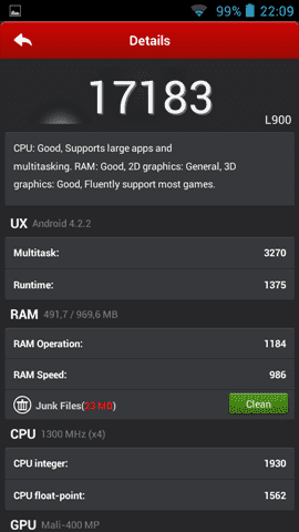 Screenshot_2014-08-12-22-09-02.png