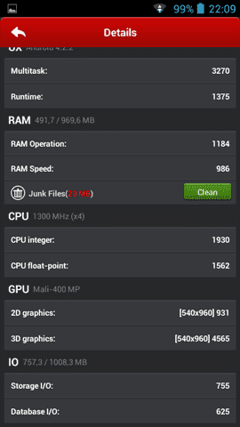 Screenshot_2014-08-12-22-09-08.png
