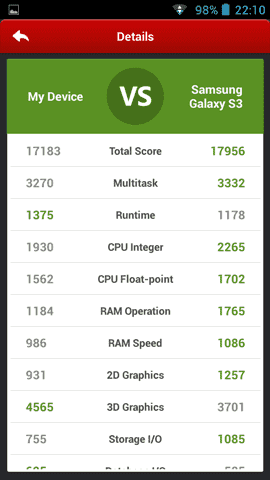 Screenshot_2014-08-12-22-10-06.png
