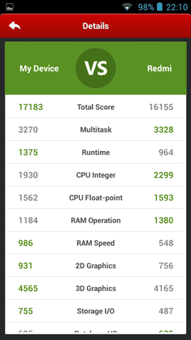 Screenshot_2014-08-12-22-10-48.png